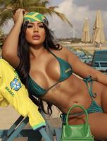 607670307: Chica busca chico en Alicante