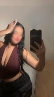 612211528: Chica busca chico en Málaga