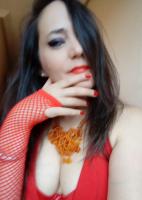 635303303: Chica busca chico en Madrid