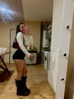 684717718: Virtual en Madrid