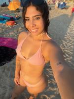 642429829: Chica busca chico en Mallorca