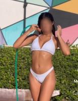 612493266: Chica busca chico en Tarragona