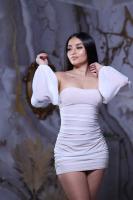 626643081: Chica busca chico en Valencia