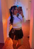 624108644: Chica busca chico en Valencia