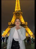 610185197: Chica busca chico en Pontevedra