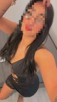 674009380: Chica busca chico en Málaga