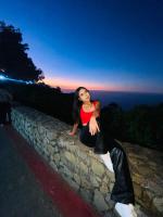 602841848: Chica busca chico en Toledo