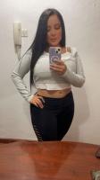612264292: Chica busca chico en Toledo