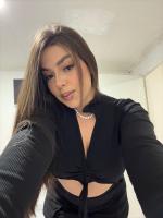 641042403: Chica busca chico en Valencia