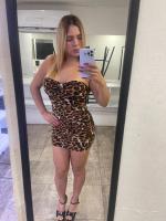 615630025: Chica busca chico en Málaga