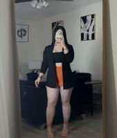 624995850: Chica busca chico en Albacete