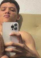 675561254: Chico busca chica en Tenerife