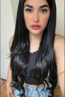 617088123: Chica busca chico en Málaga