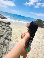 611269925: Chica busca chico en Albacete