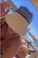 641830007: Chica busca chico en Granada