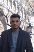 624048920: Chico busca chica en Zaragoza