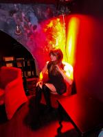 670868568: Travesti en Mallorca