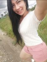 603366739: Chica busca chico en Tenerife