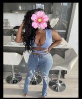 632870442: Chica busca chico en Barcelona