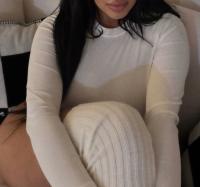 631107464: Chica busca chico en Málaga