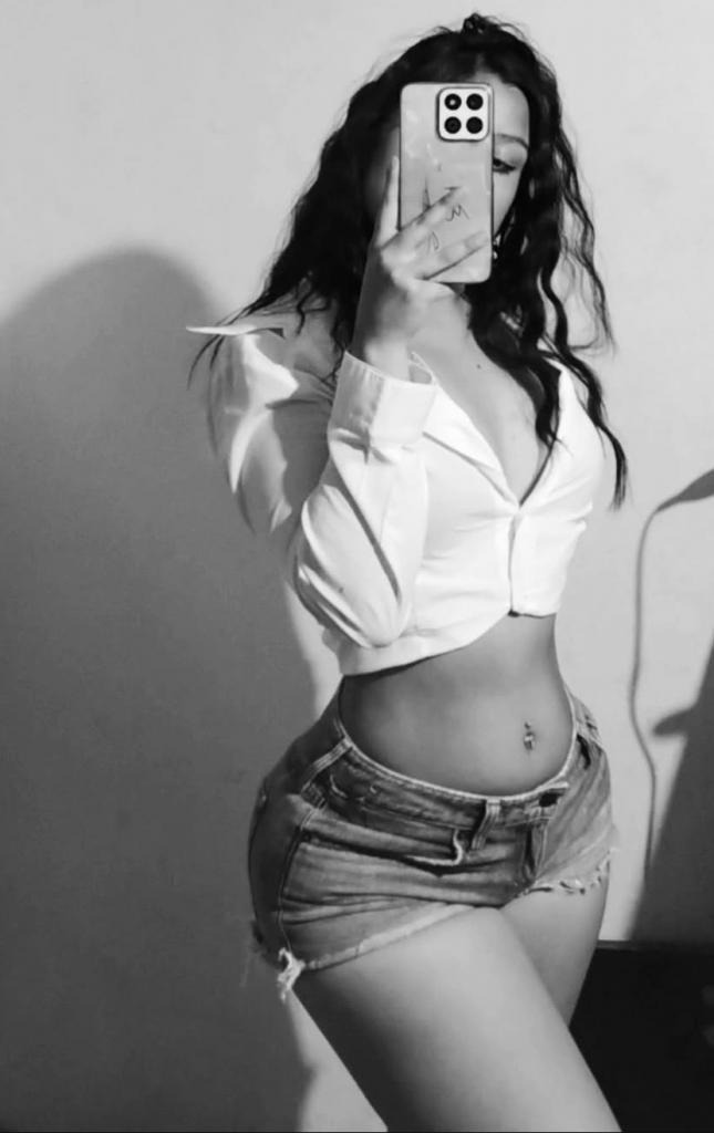 Chica busca chico en Vizcaya: 