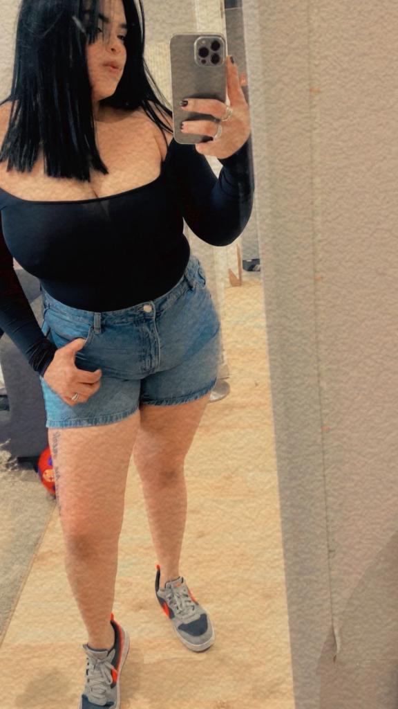 678821139: Chica busca chico en Tarragona