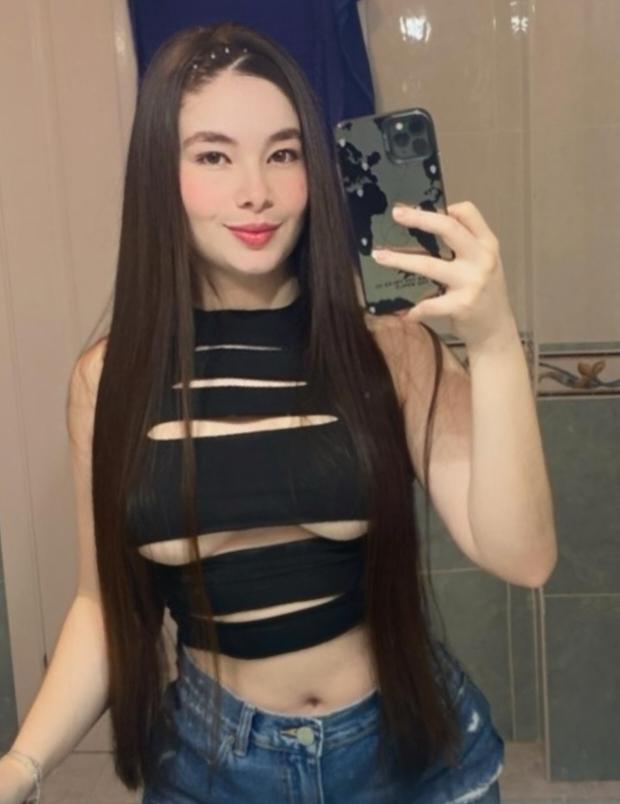 613758164: Chica busca chico en Tarragona