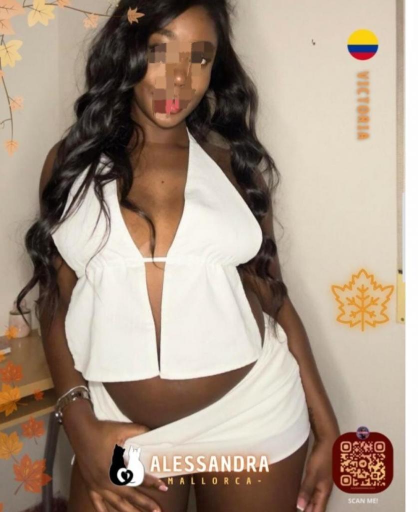 Chica busca chico en Cádiz: 