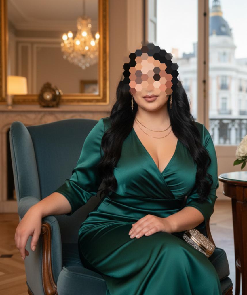 Chica busca chico en Murcia: 