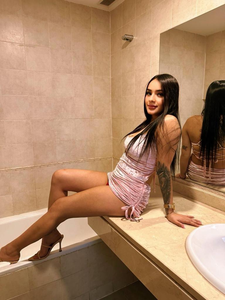 602655991: Chica busca chico en Madrid