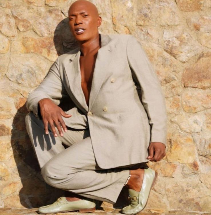 Chico busca chica en Madrid: 