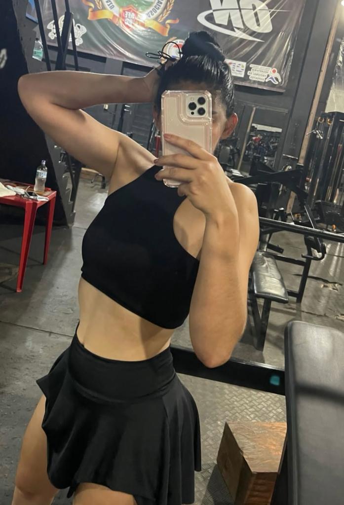 Chica busca chico en Albacete: 