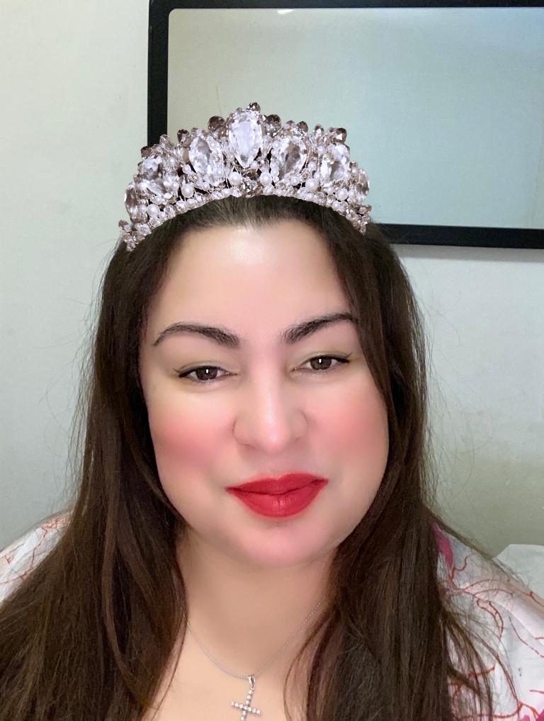 665243352: Chica busca chico en Álava