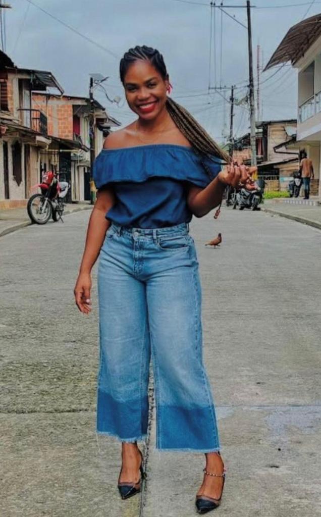 614089742: Chica busca chico en Mallorca