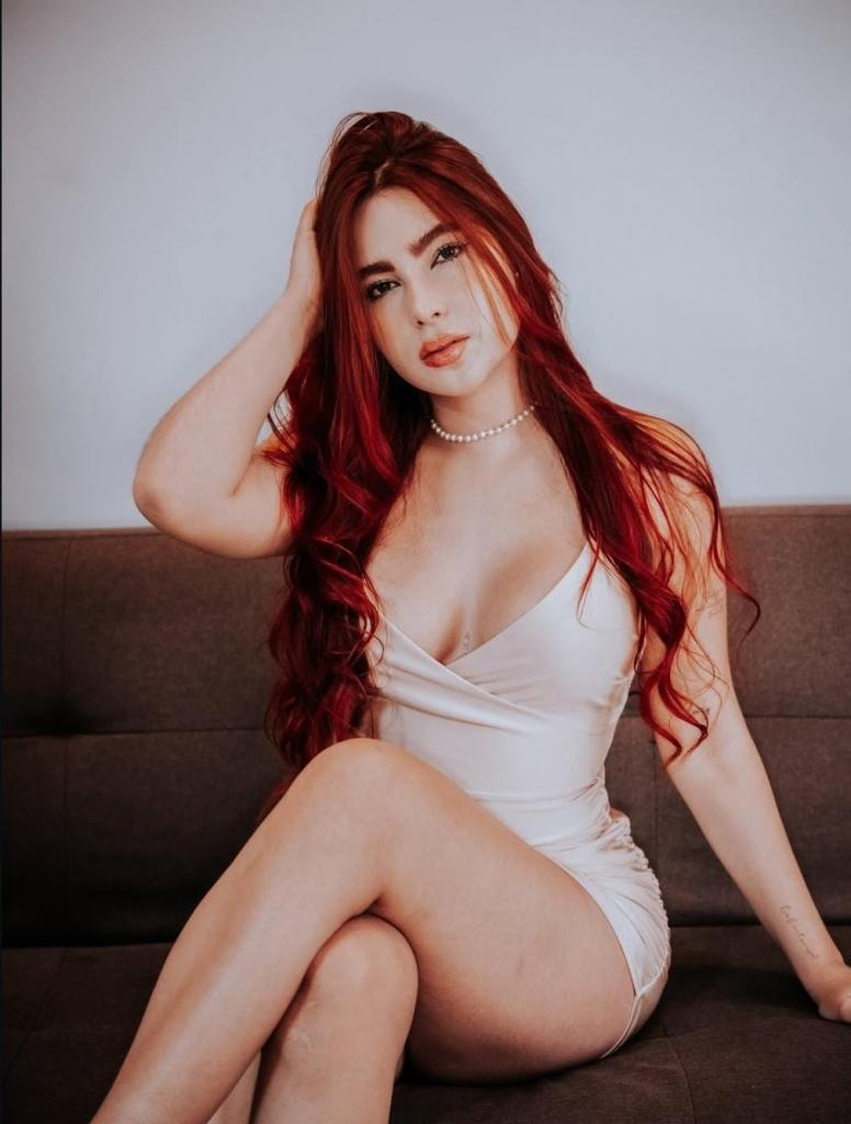 614540036: Chica busca chico en Lérida