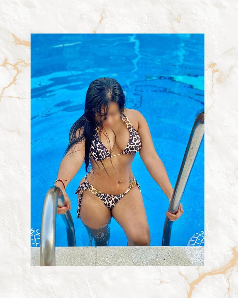 640648071: Chica busca chico en Alicante