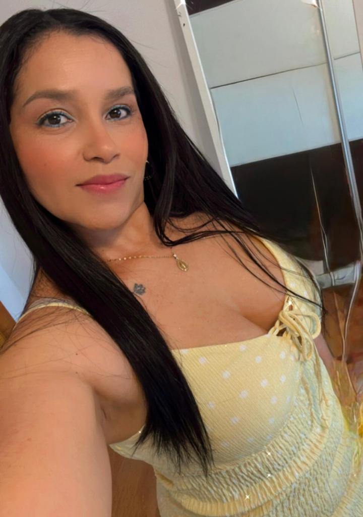 632372513: Chica busca chico en Cádiz