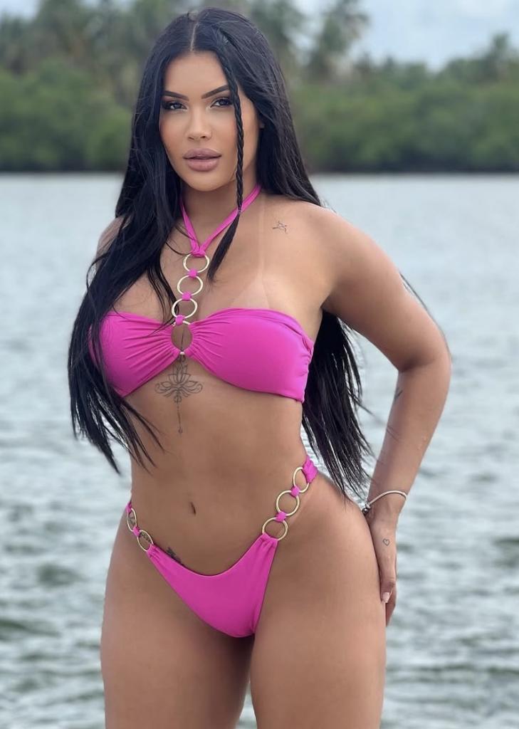 607670307: Chica busca chico en Alicante