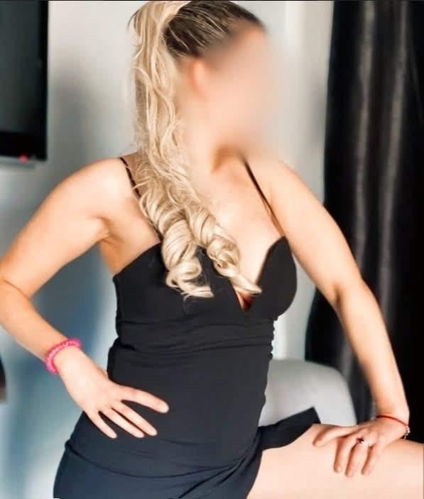 Chica busca chico en Alicante: 