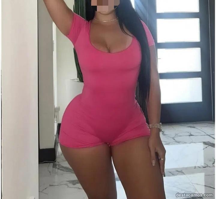 Chica busca chico en Almería: 