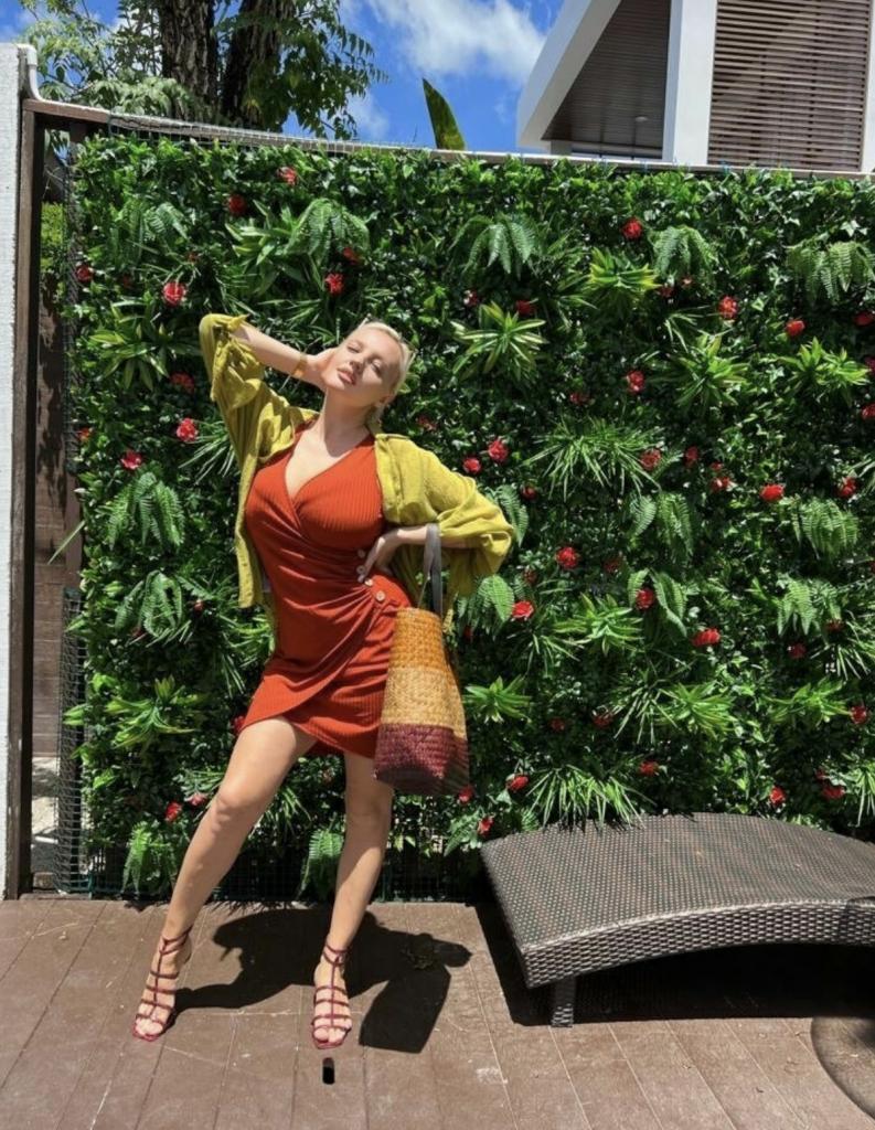 643871122: Chica busca chico en Madrid