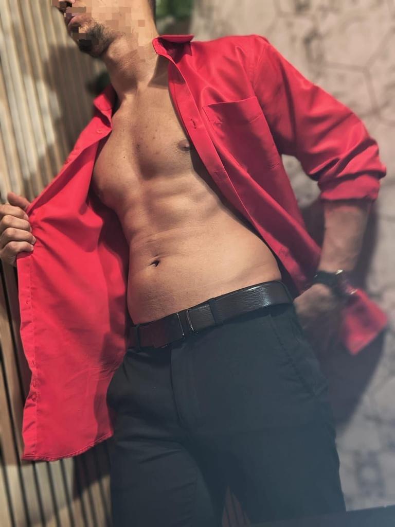 Chico busca chica en Alicante: 