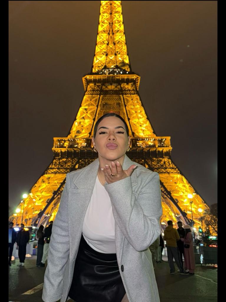 610185197: Chica busca chico en Pontevedra