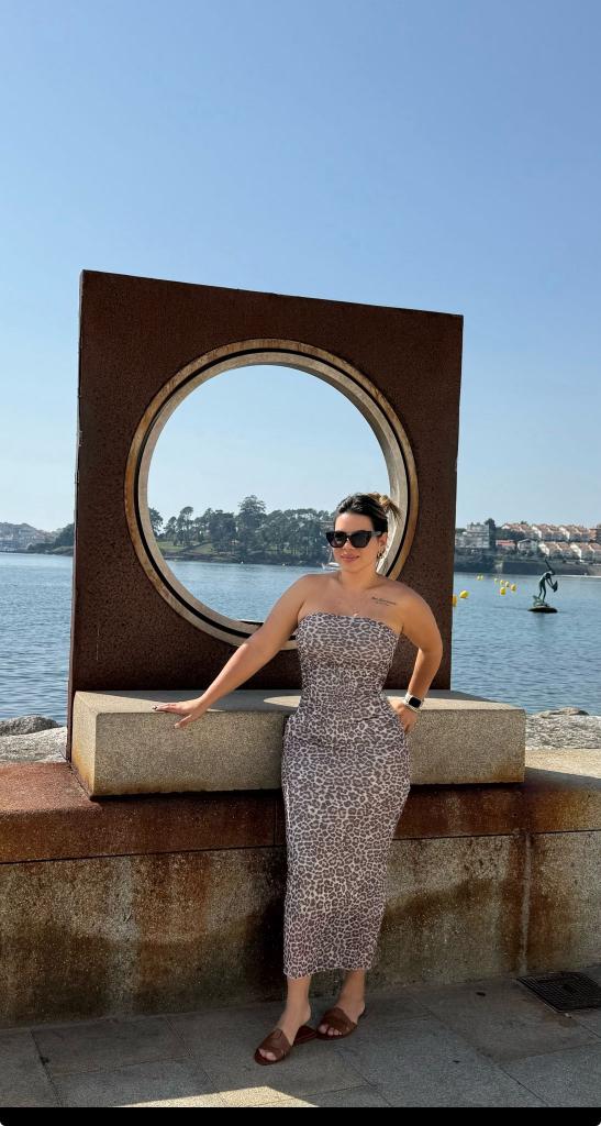 610185197: Chica busca chico en Pontevedra