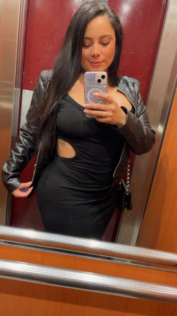 Chica busca chico en Lugo: 