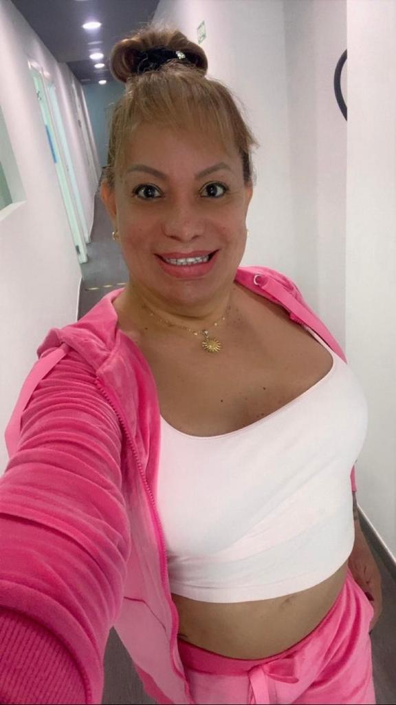 614549610: Transexual en Castellón