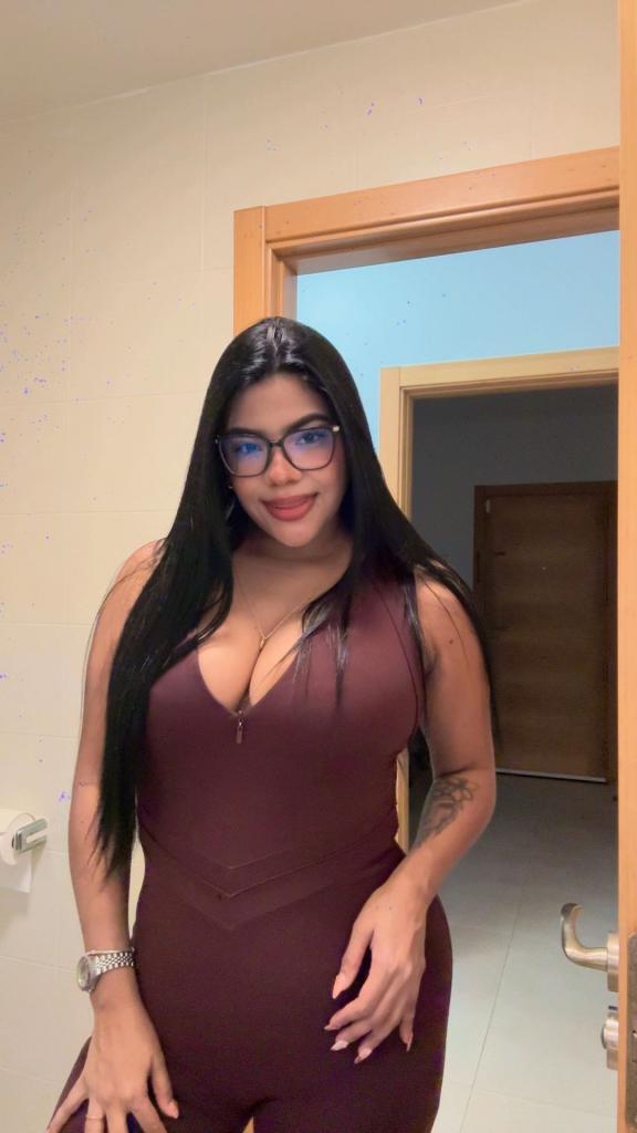 624791913: Chica busca chico en Las Palmas