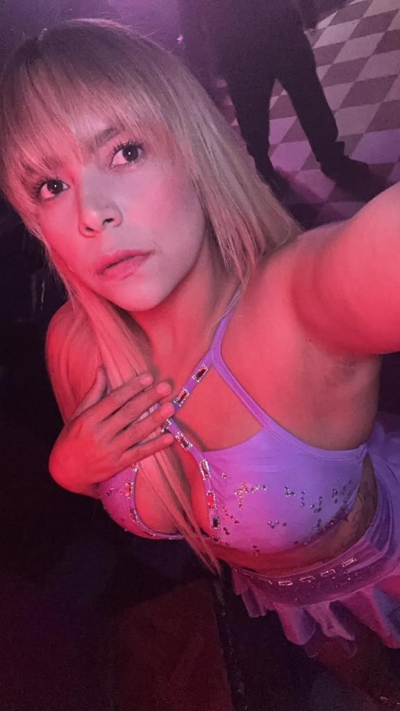 615630025: Chica busca chico en Málaga