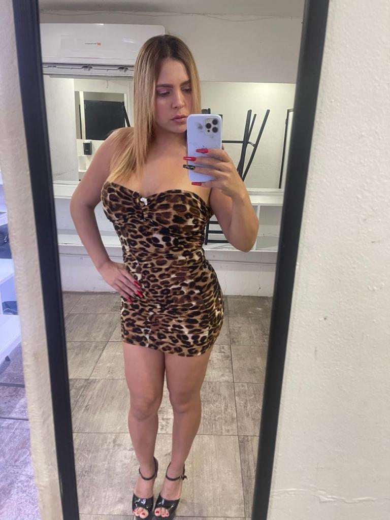 615630025: Chica busca chico en Málaga