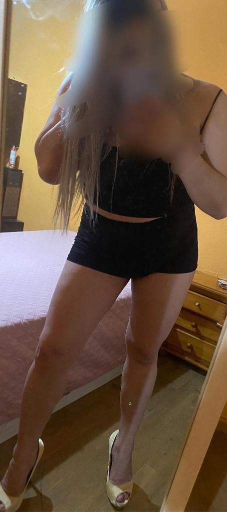642442600: Chica busca chico en Ciudad Real